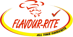 Flavour-RITE