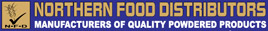 Northern Food Distributors